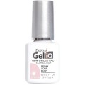 Oja Gel Depend IQ UV/LED, Relax Your Body, 5 ml