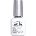Oja Gel Depend IQ UV/LED, Rewind & Play, 5 ml