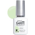 Oja Gel Depend IQ UV/LED, Sprout, 5 ml