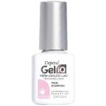 Oja Gel Depend UV/LED, Pink Starfish, 5 ml