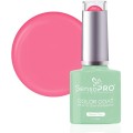 Oja Semipermanenta, 21 Princess Wink, SensoPRO Milano Hema Free, 10 ml
