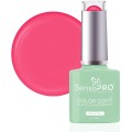 Oja Semipermanenta, 22 Blossom Breeze, SensoPRO Milano Hema Free, 10 ml