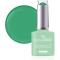 Oja Semipermanenta, 44 Green Tea, SensoPRO Milano Hema Free, 10 ml