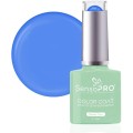 Oja Semipermanenta, 51 Serenity Scent, SensoPRO Milano Hema Free, 10 ml