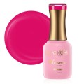 Oja Semipermanenta Blossom Collection Luxorise, Cherry Blossom 15 ml