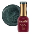 Oja Semipermanenta Color Fall Collection Hunter Diamonds, Luxorise, 15 ml