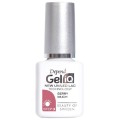 Oja Semipermanenta Depend Gel IQ UV LED, Berry Much, 5 ml