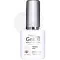 Oja Semipermanenta Depend Gel IQ UV LED, French Pink, 5 ml