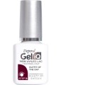 Oja Semipermanenta Depend Gel IQ UV LED, Outfit of the Day, 5 ml
