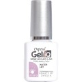 Oja Semipermanenta Depend Gel IQ UV LED, Water Lily, 5 ml