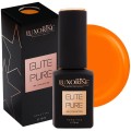 Oja Semipermanenta Elite Pure, Citrus Burst, Luxorise Hema Free, 15 ml