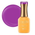 Oja Semipermanenta Energy Collection Luxorise, Vivid Vibe 15 ml