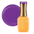 Oja Semipermanenta Energy Collection Luxorise, Weekend Fun 15 ml