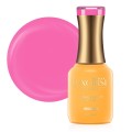 Oja Semipermanenta Energy Collection Luxorise, Wink For Pink 15 ml