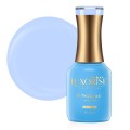Oja Semipermanenta Freedom Collection Luxorise, Endless Heaven 15 ml