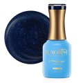 Oja Semipermanenta Freedom Collection Luxorise, Evening Stars 15 ml