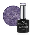 Oja Semipermanenta Glam Vibes SensoPRO Milano 10 ml, Bohemian Style 29