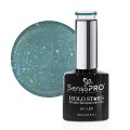 Oja Semipermanenta Holo Stars SensoPRO Milano 10 ml, Space Mermaid 24