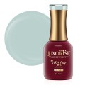 Oja Semipermanenta Luxorise Color Fall Collection, Sunday Rain, 15 ml