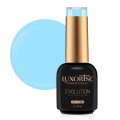 Oja Semipermanenta Luxorise Evolution, Beach Breeze, Caribbean Breeze 10 ml