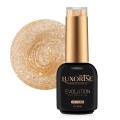 Oja Semipermanenta Luxorise Evolution, Bride, Bachelorette Party 10 ml
