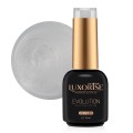 Oja Semipermanenta Luxorise Evolution, Bride, The One 10 ml