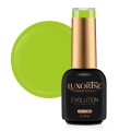 Oja Semipermanenta Luxorise Evolution, Delicious, Forest Cake 10 ml