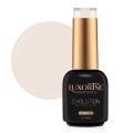 Oja Semipermanenta Luxorise Evolution, Fall In Colors, Chilly Vibes 10 ml