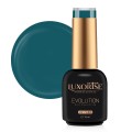 Oja Semipermanenta Luxorise Evolution, Fall In Colors, Wild Spin 10 ml