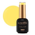 Oja Semipermanenta Luxorise Evolution, Fall In Love, Sun Paradise 10 ml