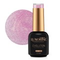 Oja Semipermanenta Luxorise Evolution, Pastel Romance, Someone to Love, 10 ml