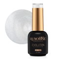 Oja Semipermanenta Luxorise Evolution, Save The Date, Pure Glow 10 ml
