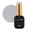 Oja Semipermanenta Luxorise Evolution, Wedding, Marry Me 10 ml