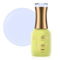 Oja Semipermanenta Luxorise Spring Collection, Joy Aroma 15 ml