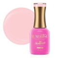 Oja Semipermanenta Luxorise Summer Collection, Angel Blossom 15 ml