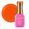 Oja Semipermanenta Luxorise Summer Collection, Cool Girl 15 ml