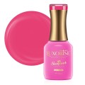 Oja Semipermanenta Luxorise Summer Collection, Summer Love 15 ml