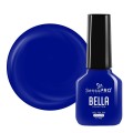 Oja Semipermanenta One Step, Bluebell Charm, SensoPRO Bella Collection, 7 ml