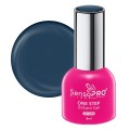 Oja Semipermanenta One Step Brilliant Gel SensoPRO Milano 8 ml, Blueberry Macarons 58