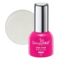 Oja Semipermanenta One Step Brilliant Gel SensoPRO Milano 8 ml, Flawless Goddess 95