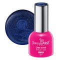 Oja Semipermanenta One Step Brilliant Gel SensoPRO Milano 8 ml, Holiday Glaze 96