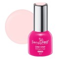 Oja Semipermanenta One Step Brilliant Gel SensoPRO Milano 8 ml, Rose Empire 32
