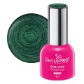 Oja Semipermanenta One Step Brilliant Gel SensoPRO Milano 8 ml, Wild Pinetree 94
