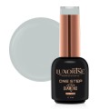 Oja Semipermanenta One Step, Diamond Clouds Grace 10 ml, Luxorise