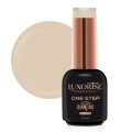 Oja Semipermanenta One Step, Diamond Diva Bride 10 ml, Luxorise