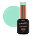 Oja Semipermanenta One Step, Diamond Paradise Rise 10 ml, Luxorise