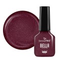 Oja Semipermanenta One Step, Enchanted Radiance, SensoPRO Bella Collection, 7 ml
