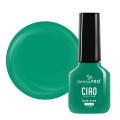 Oja Semipermanenta One Step, Jade Charm, SensoPRO Ciao Collection, 7 ml