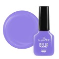 Oja Semipermanenta One Step, Lavender Charm, SensoPRO Bella Collection, 7 ml