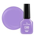 Oja Semipermanenta One Step, Mystic Lavender, SensoPRO Ciao Collection, 7 ml